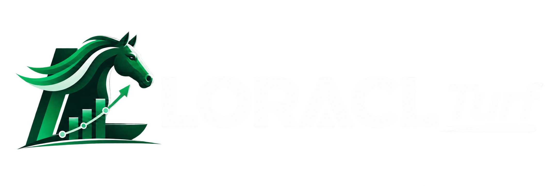 LORACL Turf